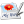 Windows Live Writer Icon 24x24 png